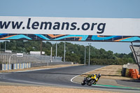 Le-Mans;event-digital-images;france;motorbikes;no-limits;peter-wileman-photography;trackday;trackday-digital-images